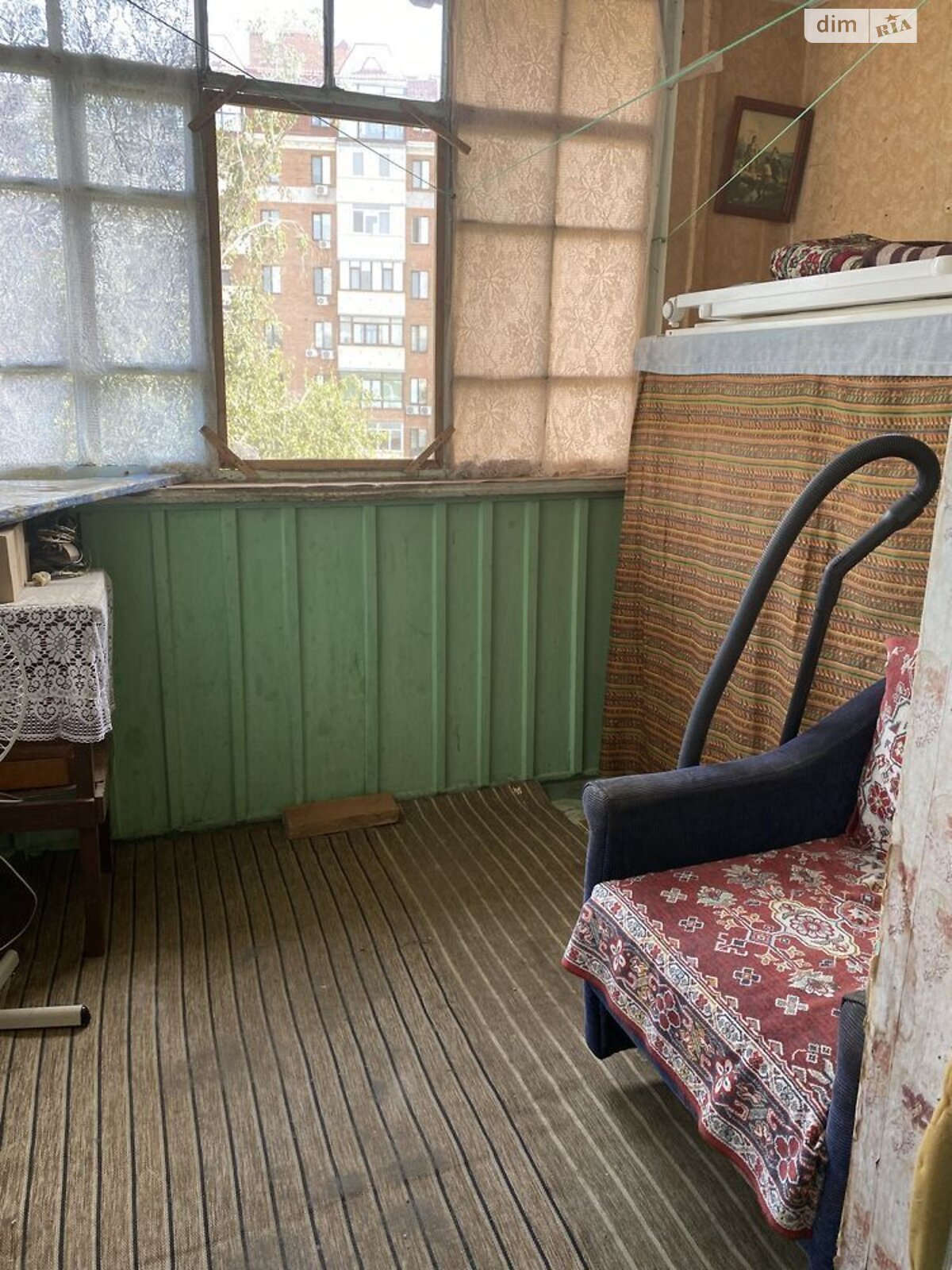 Продаж двокімнатної квартири в Полтаві, на вул. Соборності, район Центр фото 1 Продаж двокімнатної квартири в Полтаві, на вул. Соборності, район Центр фото 1