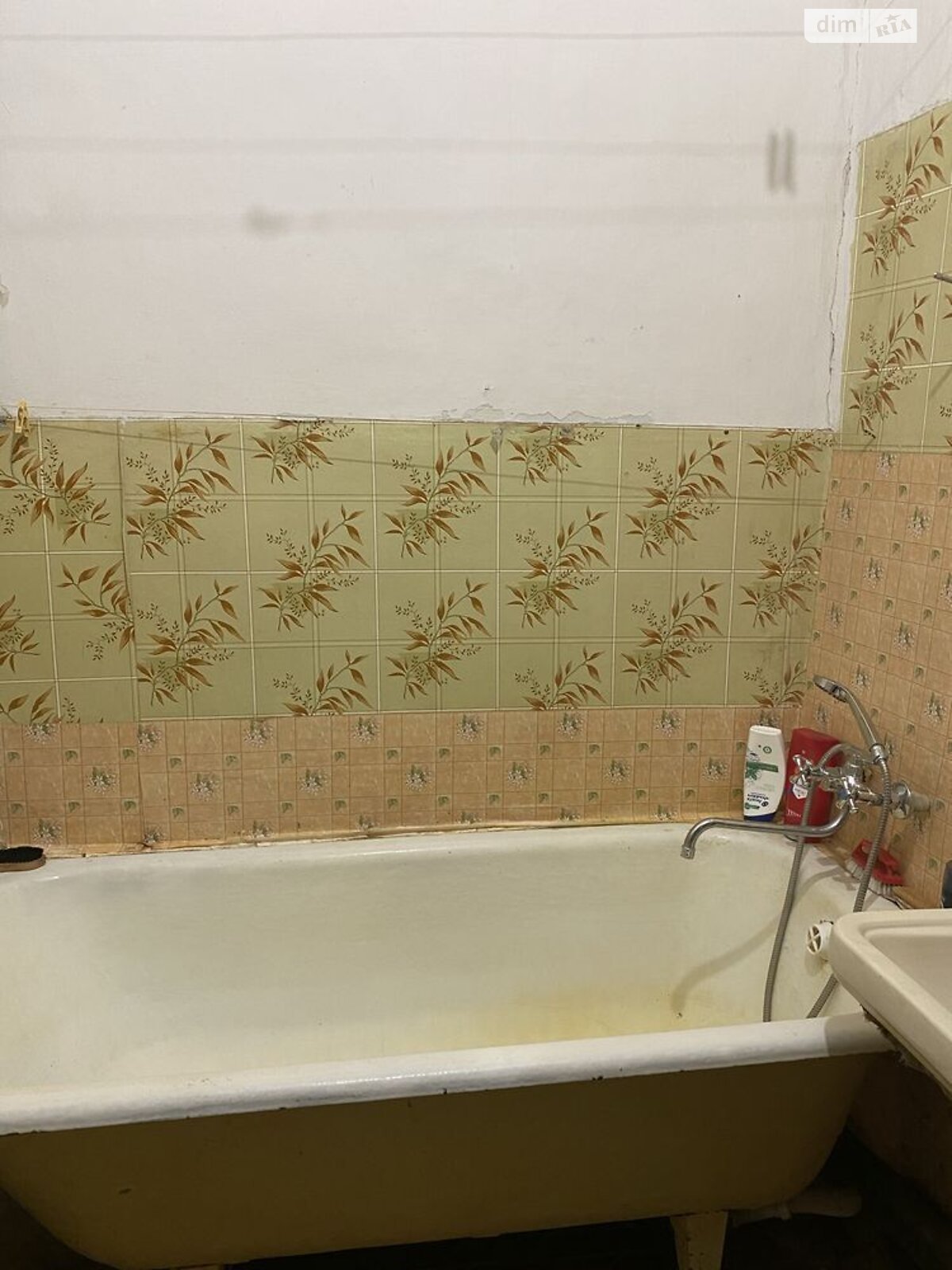 Продаж двокімнатної квартири в Полтаві, на вул. Соборності, район Центр фото 1 Продаж двокімнатної квартири в Полтаві, на вул. Соборності, район Центр фото 1