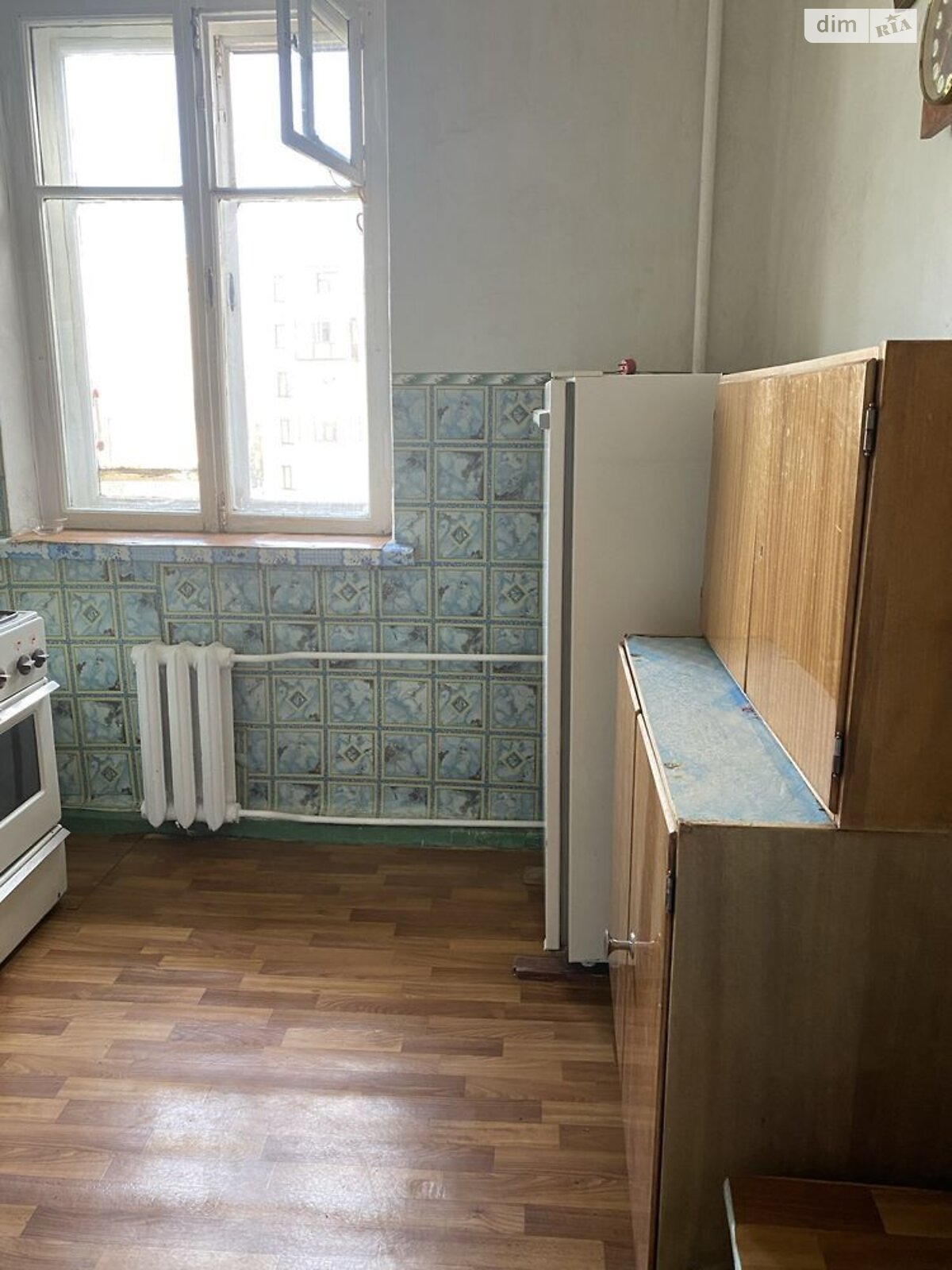 Продаж двокімнатної квартири в Полтаві, на вул. Соборності, район Центр фото 1 Продаж двокімнатної квартири в Полтаві, на вул. Соборності, район Центр фото 1