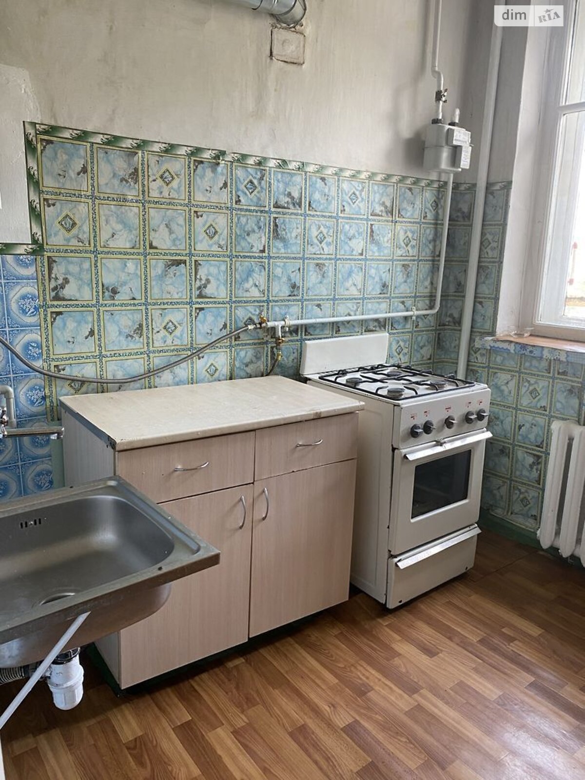 Продаж двокімнатної квартири в Полтаві, на вул. Соборності, район Центр фото 1 Продаж двокімнатної квартири в Полтаві, на вул. Соборності, район Центр фото 1
