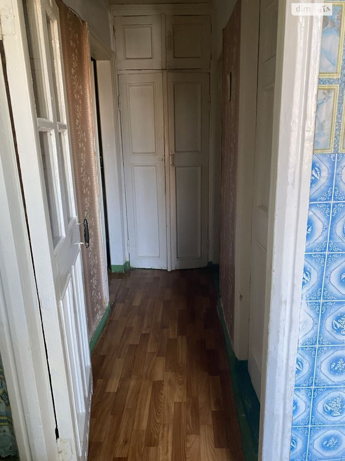 Продаж двокімнатної квартири в Полтаві, на вул. Соборності, район Центр фото 1 Продаж двокімнатної квартири в Полтаві, на вул. Соборності, район Центр фото 1