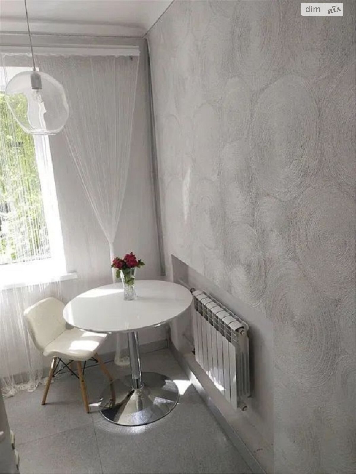 Продажа двухкомнатной квартиры в Полтаве, на ул. Соборности, район Центр фото 1