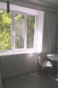 Продажа двухкомнатной квартиры в Полтаве, на ул. Соборности, район Центр фото 2