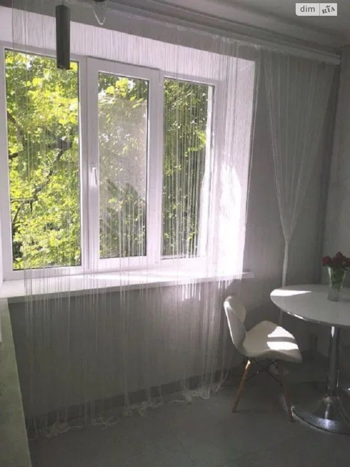 Продажа двухкомнатной квартиры в Полтаве, на ул. Соборности, район Центр фото 1