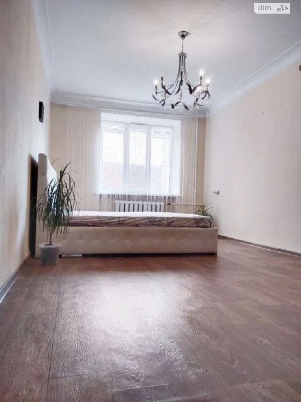 Продажа двухкомнатной квартиры в Полтаве, на ул. Соборности, район Центр фото 1