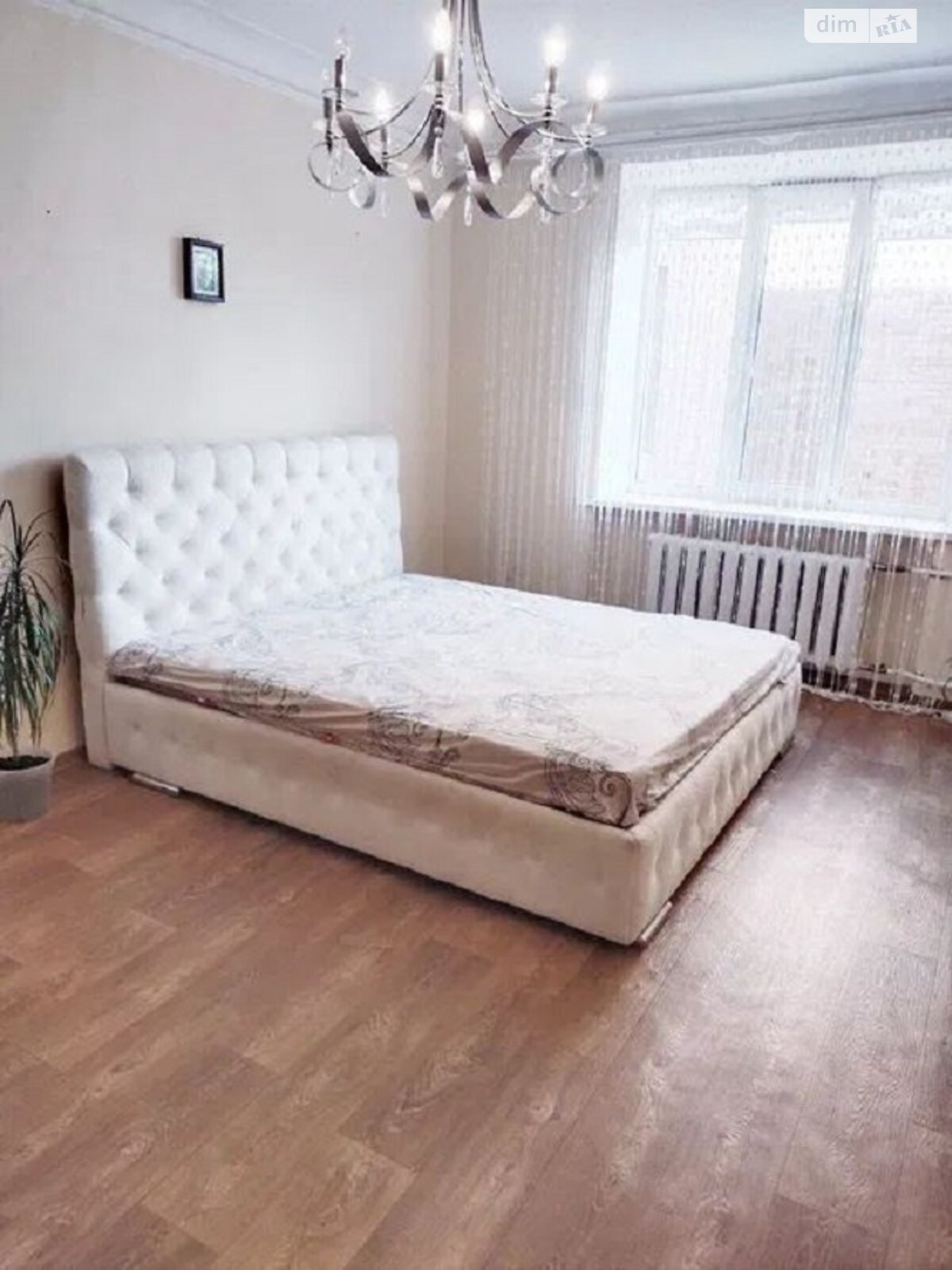 Продажа двухкомнатной квартиры в Полтаве, на ул. Соборности, район Центр фото 1