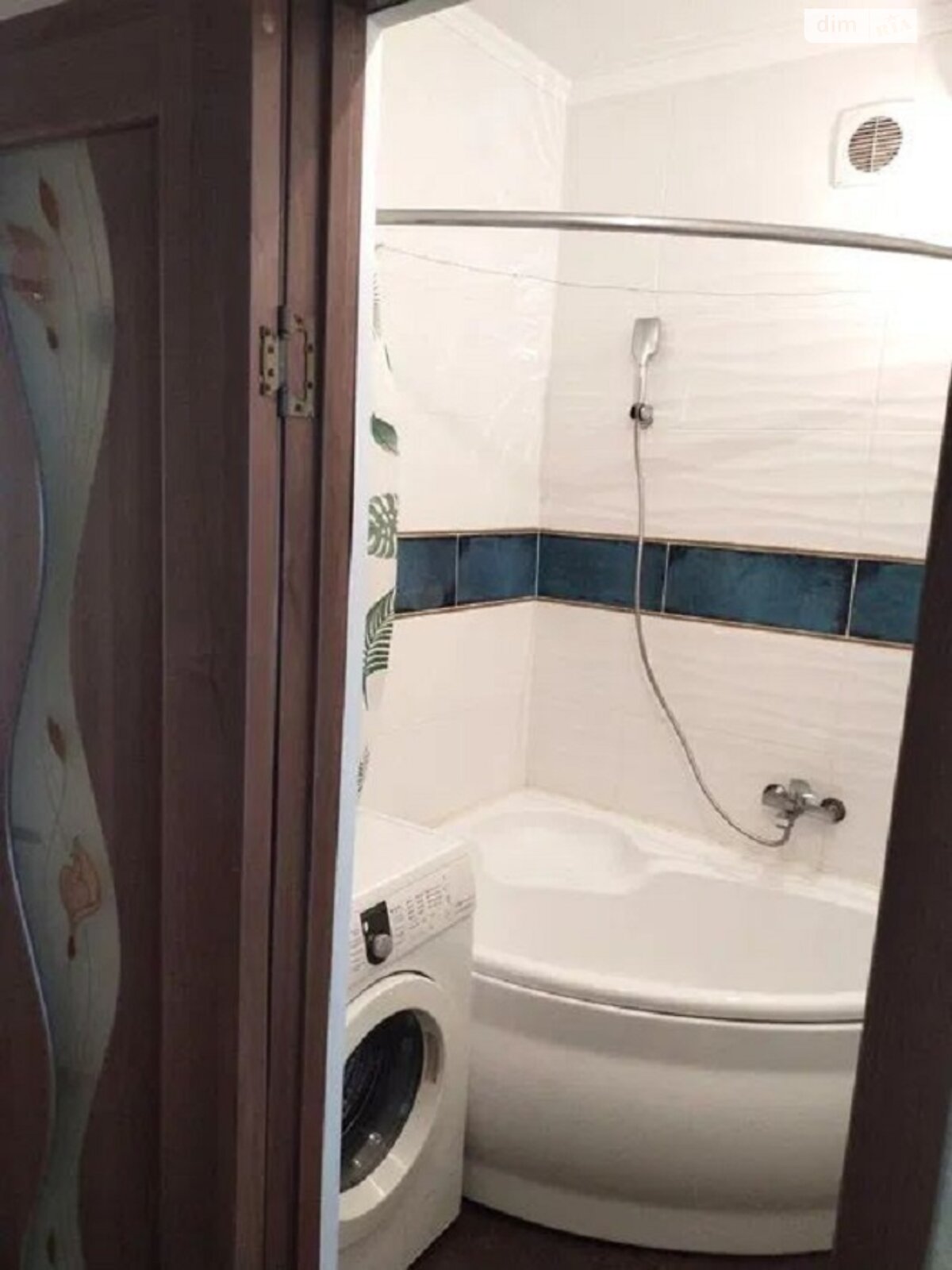 Продажа двухкомнатной квартиры в Полтаве, на ул. Соборности, район Центр фото 1