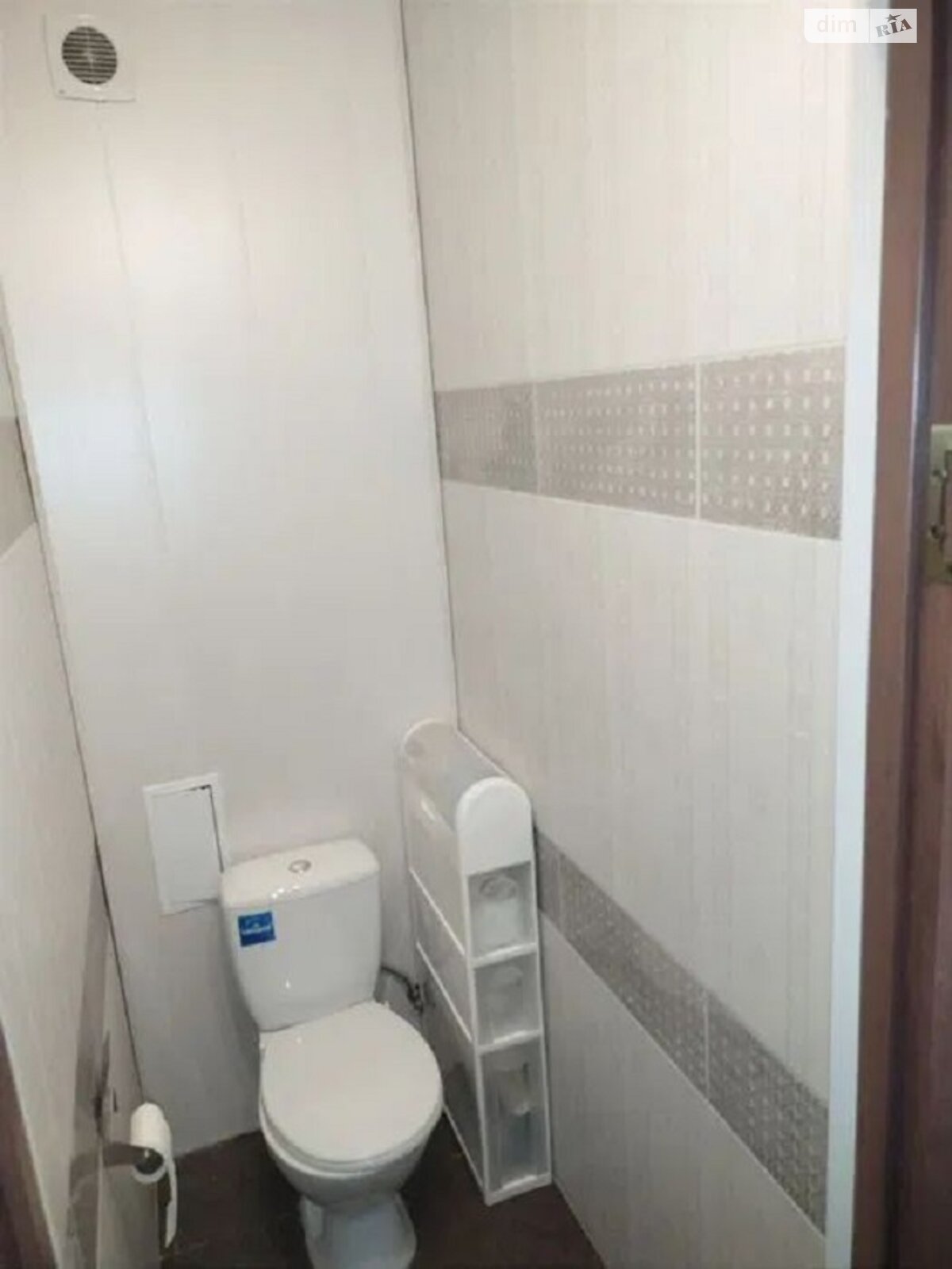 Продажа двухкомнатной квартиры в Полтаве, на ул. Соборности, район Центр фото 1