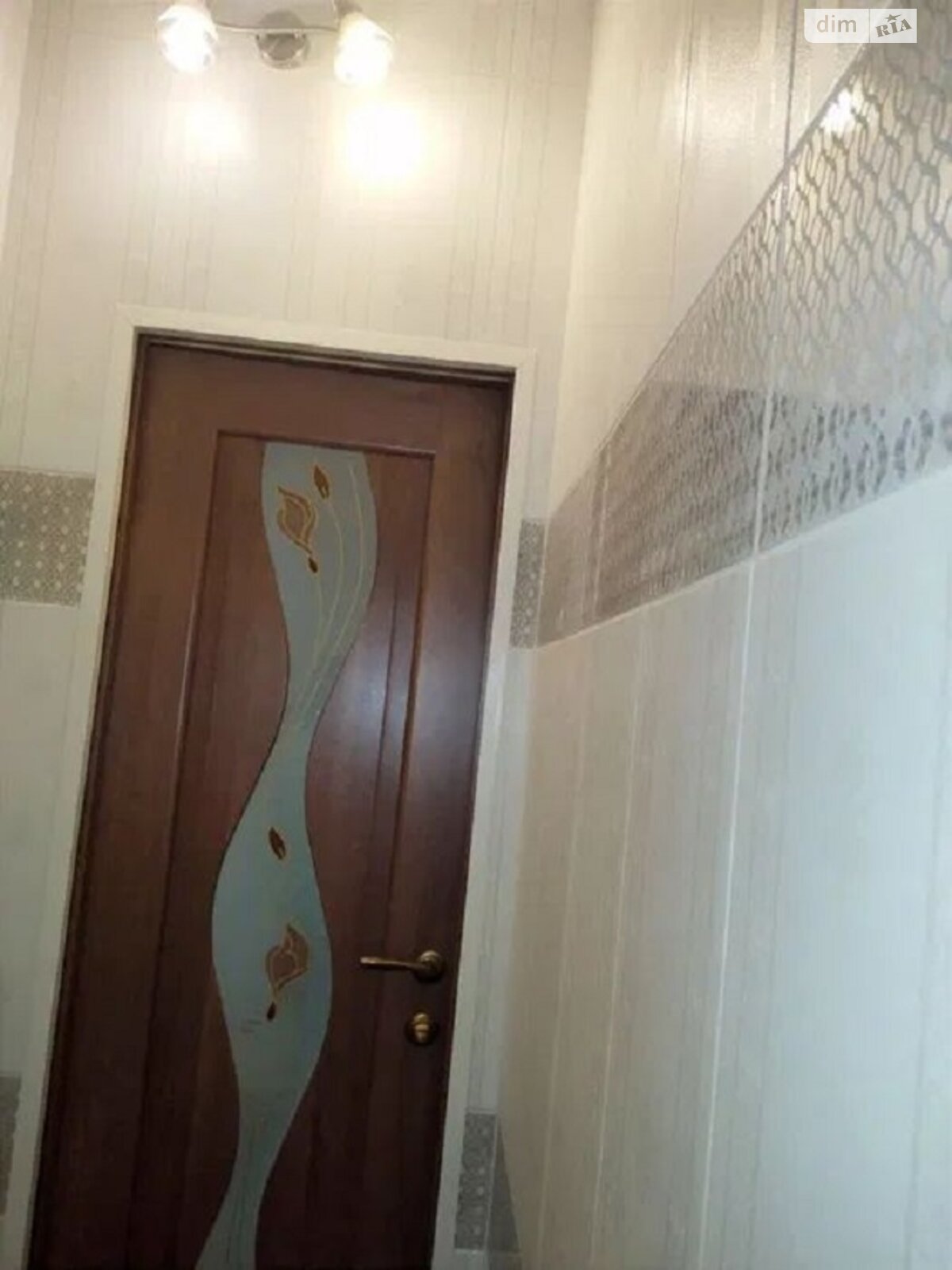 Продажа двухкомнатной квартиры в Полтаве, на ул. Соборности, район Центр фото 1