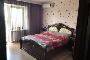 Продажа трехкомнатной квартиры в Полтаве, на ул. Соборности 59А, район Центр фото 2