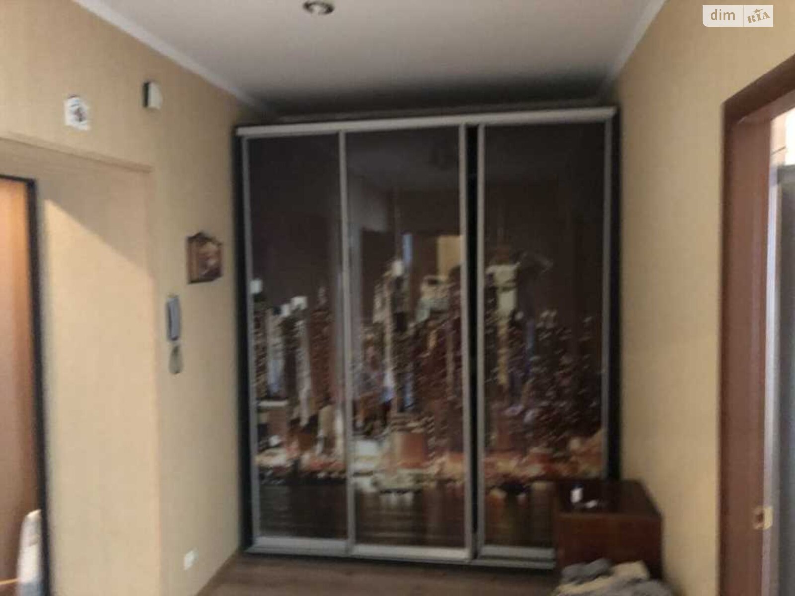 Продажа трехкомнатной квартиры в Полтаве, на ул. Соборности 59А, район Центр фото 1