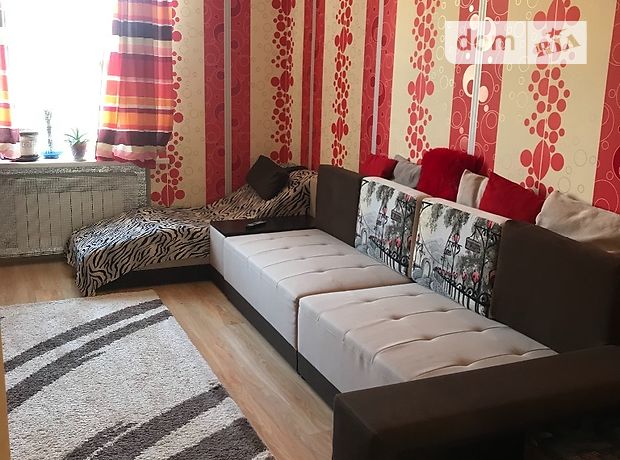 Продажа двухкомнатной квартиры в Полтаве, на Соборности улица 44, район Центр фото 1 Продажа двухкомнатной квартиры в Полтаве, на Соборности улица 44, район Центр фото 1