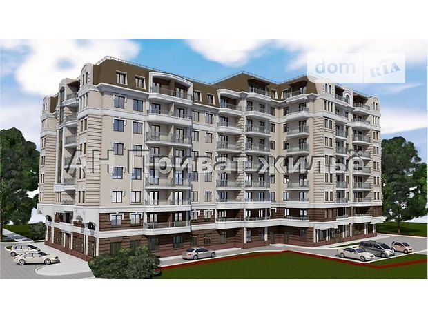 Продажа квартиры, 1 ком., Полтава, р‑н. Центр, Соборности, дом 1 Продажа квартиры, 1 ком., Полтава, р‑н. Центр, Соборности, дом 1