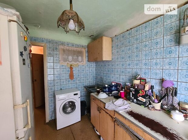 Продажа трехкомнатной квартиры в Полтаве, на ул. Сретенская район Центр фото 1 Продажа трехкомнатной квартиры в Полтаве, на ул. Сретенская район Центр фото 1
