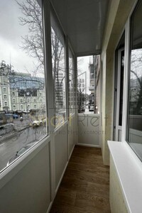 Продажа двухкомнатной квартиры в Полтаве, на ул. Сретенская, район Центр фото 2