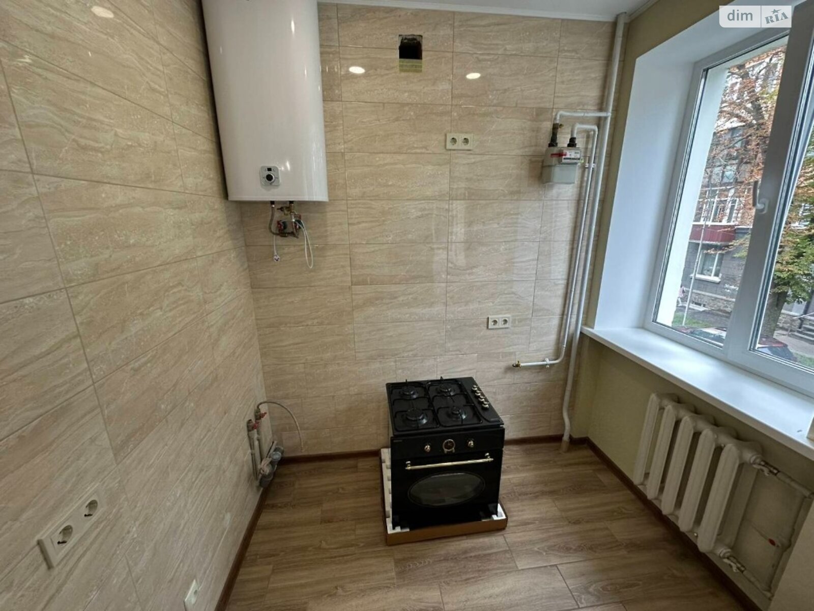 Продаж двокімнатної квартири в Полтаві, на вул. Стрітенська, район Центр фото 1 Продаж двокімнатної квартири в Полтаві, на вул. Стрітенська, район Центр фото 1