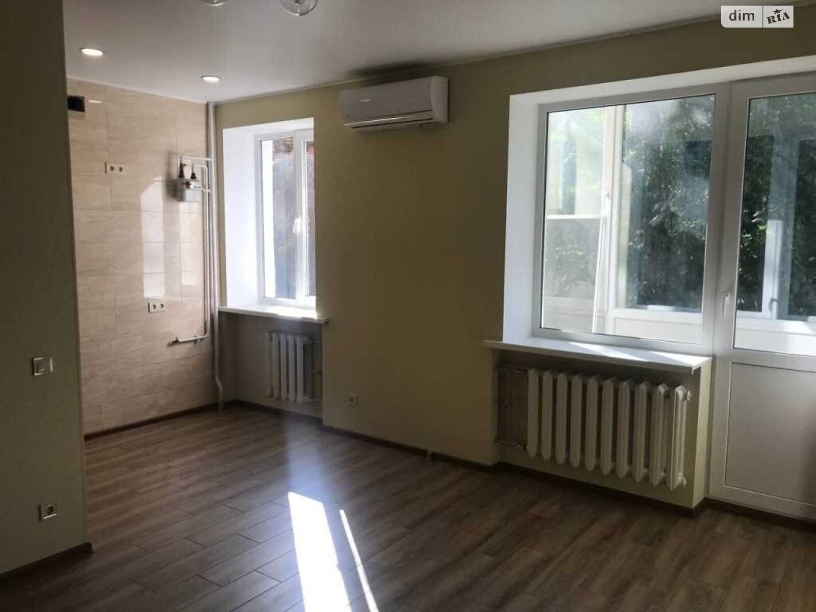 Продаж двокімнатної квартири в Полтаві, на вул. Стрітенська, район Центр фото 1 Продаж двокімнатної квартири в Полтаві, на вул. Стрітенська, район Центр фото 1