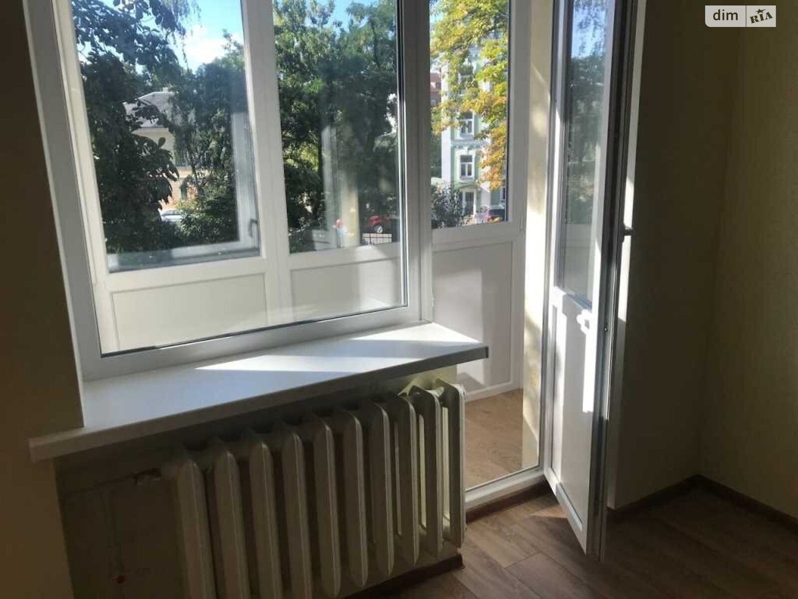 Продаж двокімнатної квартири в Полтаві, на вул. Стрітенська, район Центр фото 1 Продаж двокімнатної квартири в Полтаві, на вул. Стрітенська, район Центр фото 1
