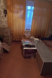 Продажа трехкомнатной квартиры в Полтаве, на ул. Сретенская, район Центр фото 2