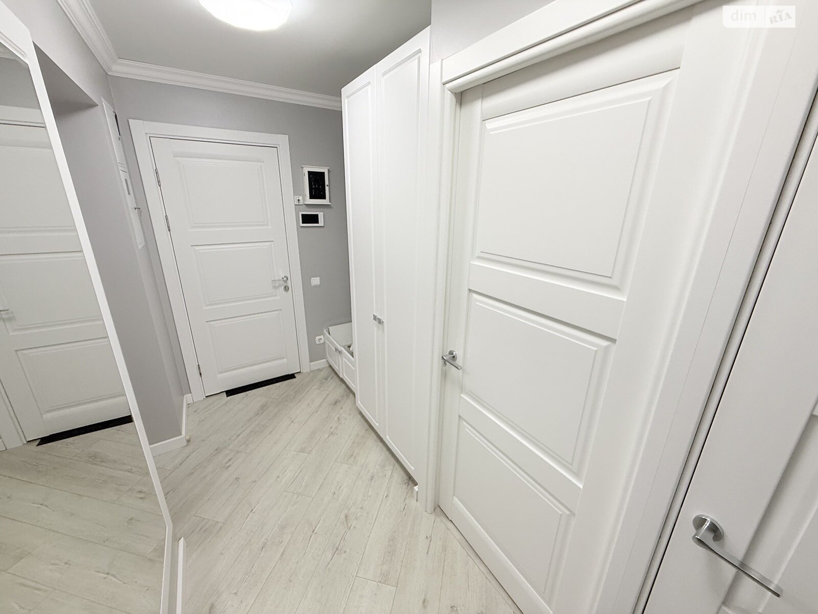 Продажа трехкомнатной квартиры в Полтаве, на ул. Сретенская, район Центр фото 1