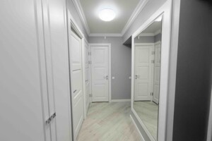 Продажа трехкомнатной квартиры в Полтаве, на ул. Сретенская, район Центр фото 2