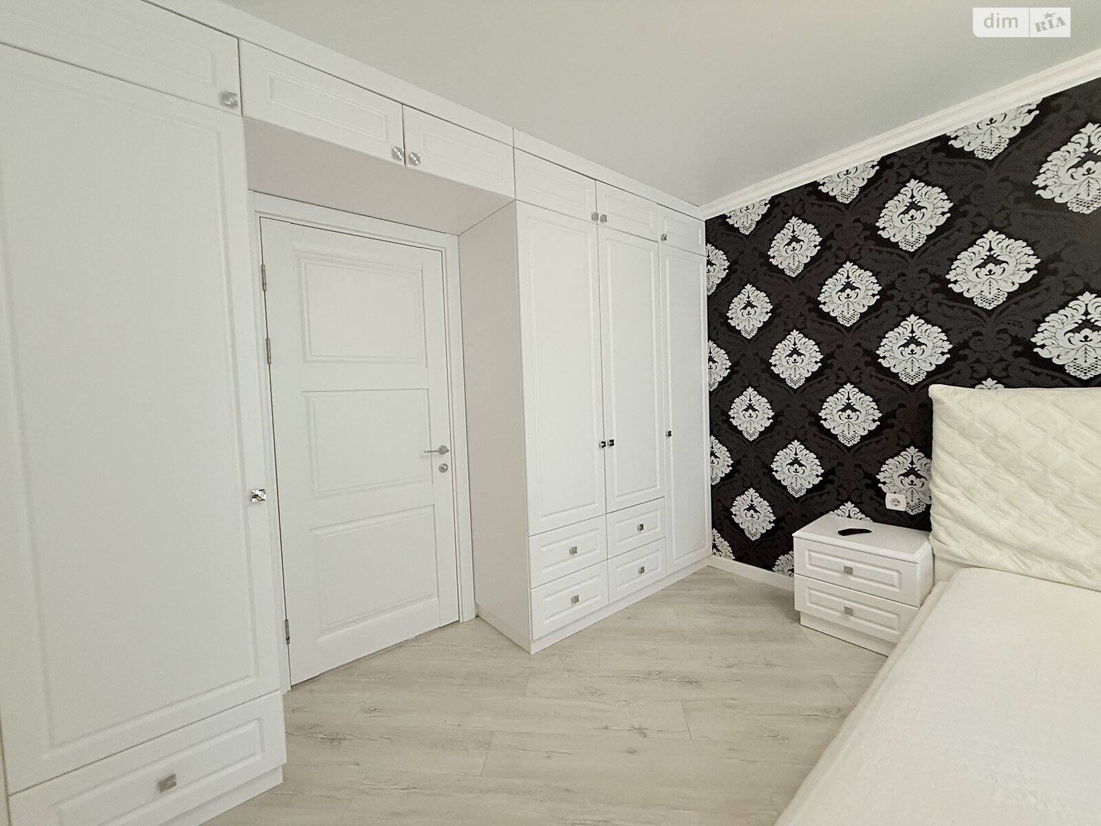 Продажа трехкомнатной квартиры в Полтаве, на ул. Сретенская, район Центр фото 1