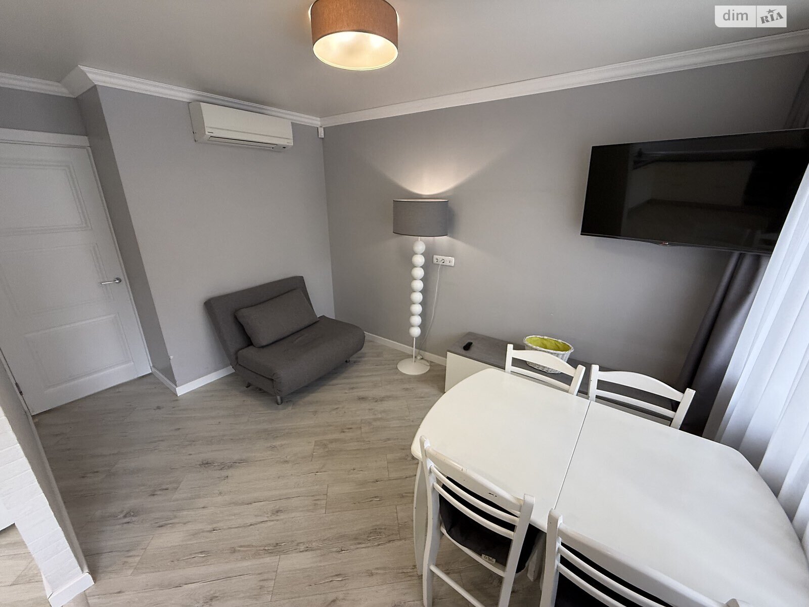 Продажа трехкомнатной квартиры в Полтаве, на ул. Сретенская, район Центр фото 1