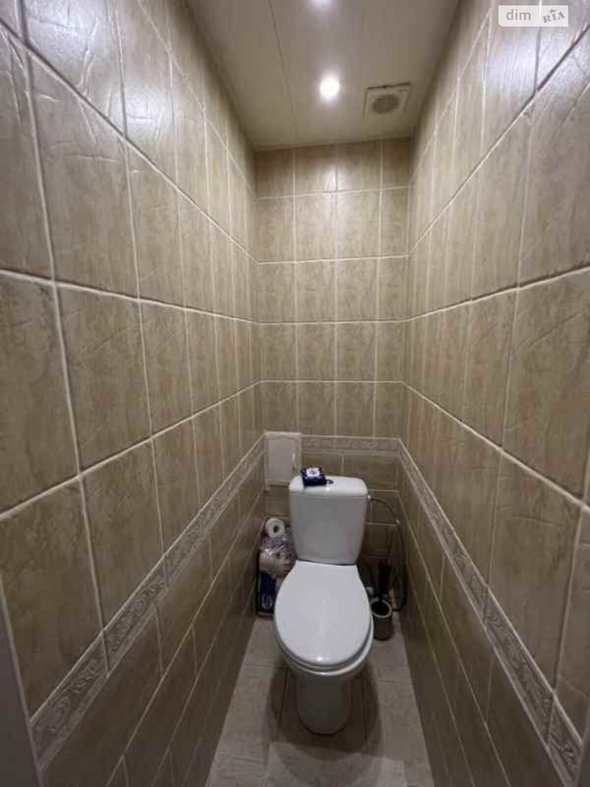Продаж трикімнатної квартири в Полтаві, на вул. Стрітенська 7, кв. 50, район Центр фото 1 Продаж трикімнатної квартири в Полтаві, на вул. Стрітенська 7, кв. 50, район Центр фото 1
