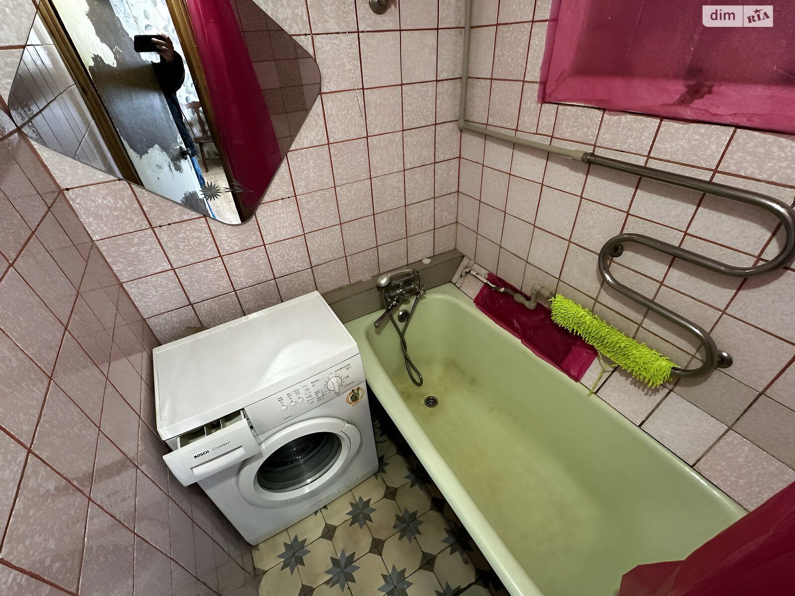Продаж двокімнатної квартири в Полтаві, на вул. Стрітенська 42А, район Центр фото 1 Продаж двокімнатної квартири в Полтаві, на вул. Стрітенська 42А, район Центр фото 1