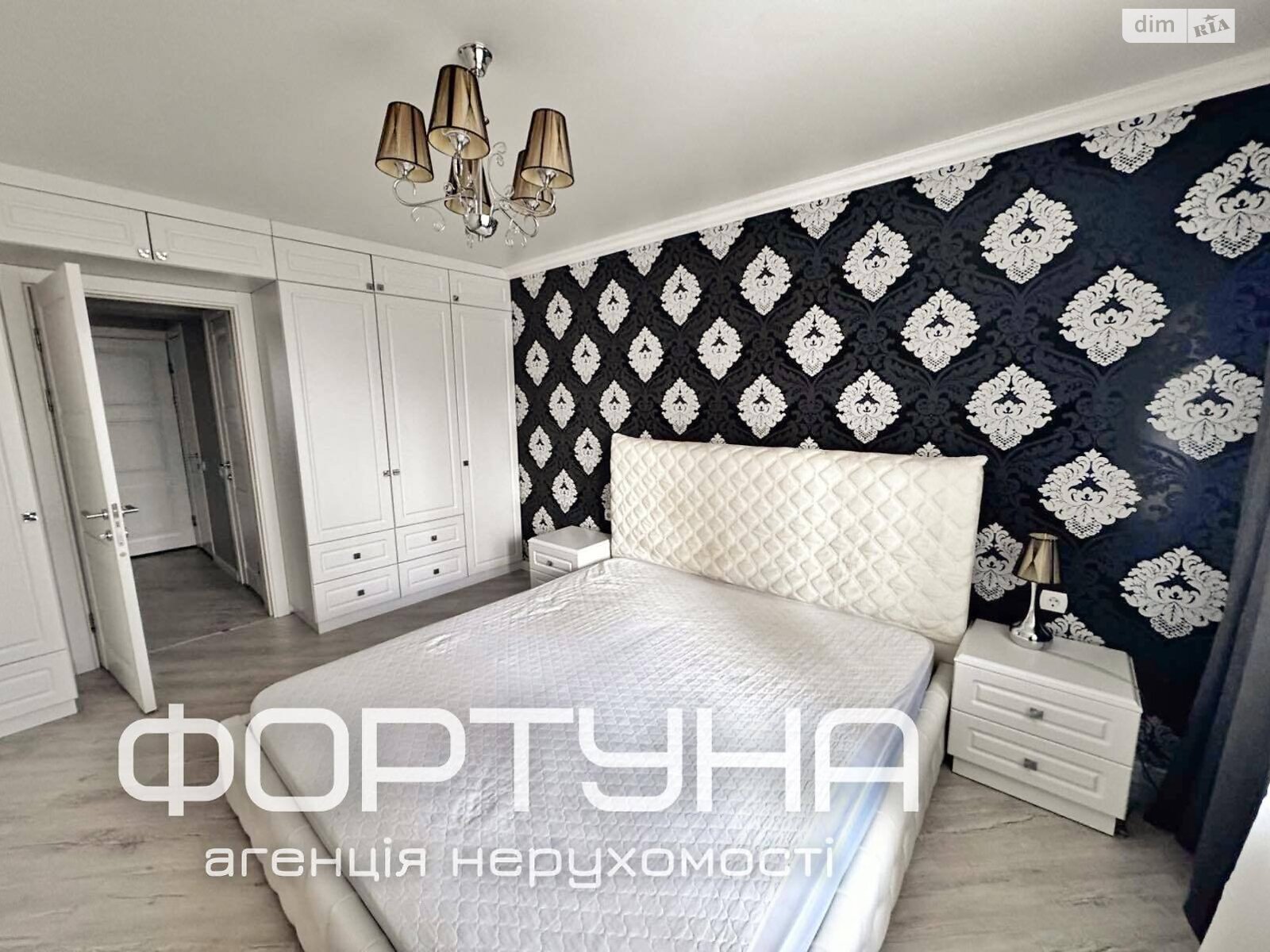 Продажа трехкомнатной квартиры в Полтаве, на ул. Стретенская, район Центр фото 1