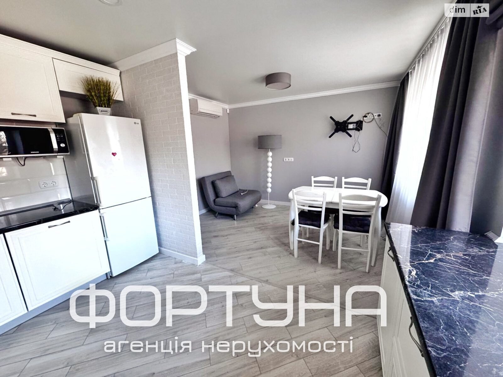 Продажа трехкомнатной квартиры в Полтаве, на ул. Стретенская, район Центр фото 1