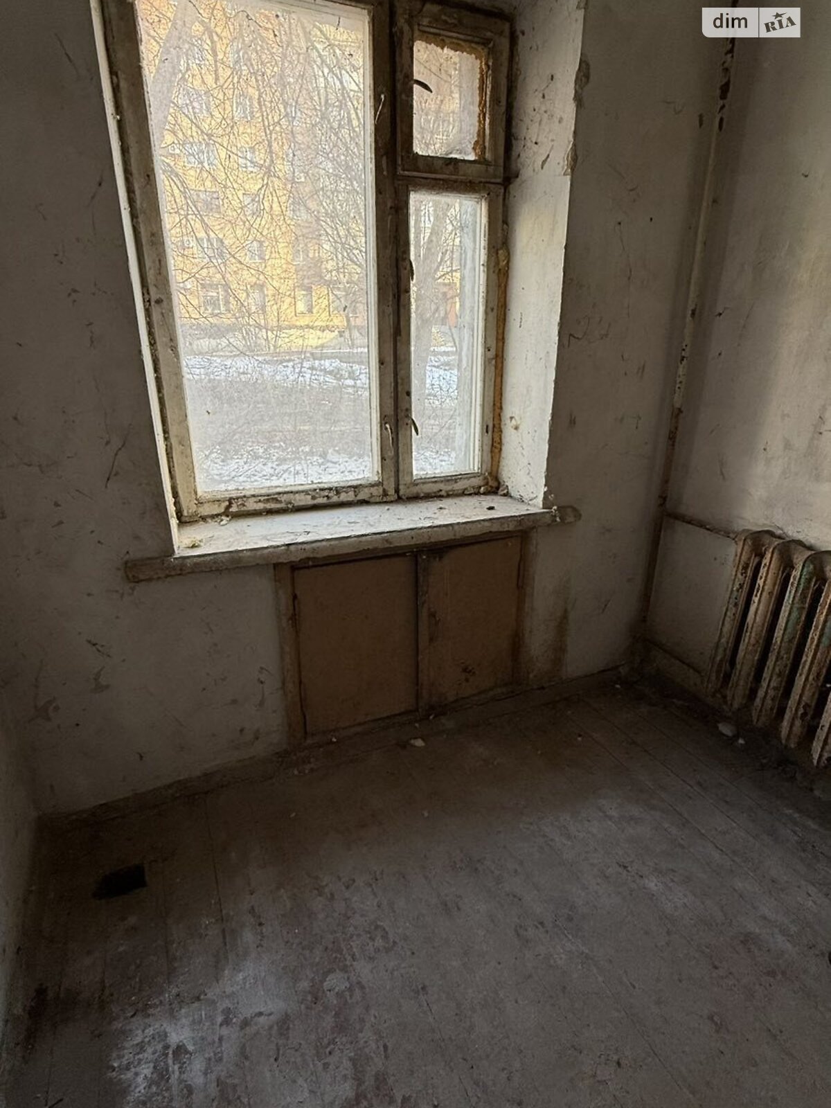 Продажа однокомнатной квартиры в Полтаве, на ул. Украинской Повстанской Армии, район Центр фото 1 Продажа однокомнатной квартиры в Полтаве, на ул. Украинской Повстанской Армии, район Центр фото 1
