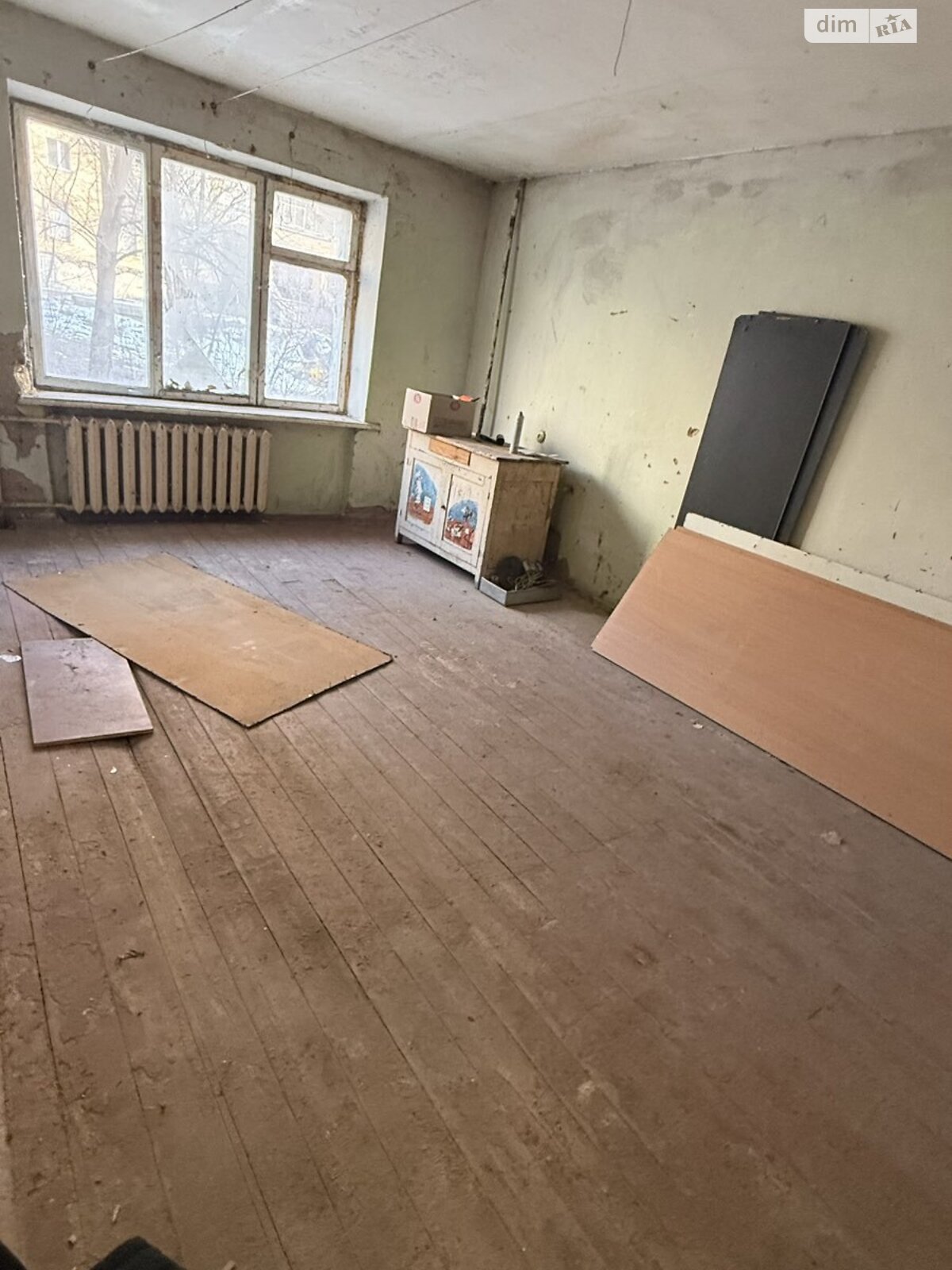 Продажа однокомнатной квартиры в Полтаве, на ул. Украинской Повстанской Армии, район Центр фото 1 Продажа однокомнатной квартиры в Полтаве, на ул. Украинской Повстанской Армии, район Центр фото 1