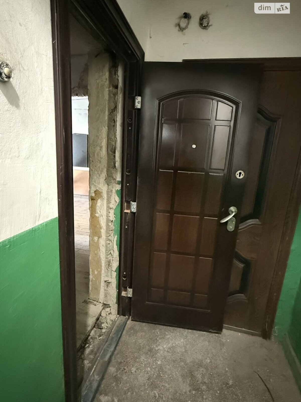 Продажа однокомнатной квартиры в Полтаве, на ул. Украинской Повстанской Армии, район Центр фото 1 Продажа однокомнатной квартиры в Полтаве, на ул. Украинской Повстанской Армии, район Центр фото 1