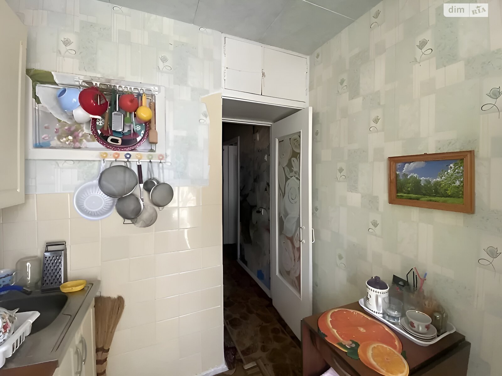 Продажа однокомнатной квартиры в Полтаве, на ул. Украинской Повстанской Армии, район Центр фото 1 Продажа однокомнатной квартиры в Полтаве, на ул. Украинской Повстанской Армии, район Центр фото 1