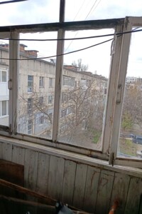 Продажа трехкомнатной квартиры в Полтаве, на ул. Украинской Повстанской Армии, район Центр фото 2 Продажа трехкомнатной квартиры в Полтаве, на ул. Украинской Повстанской Армии, район Центр фото 2