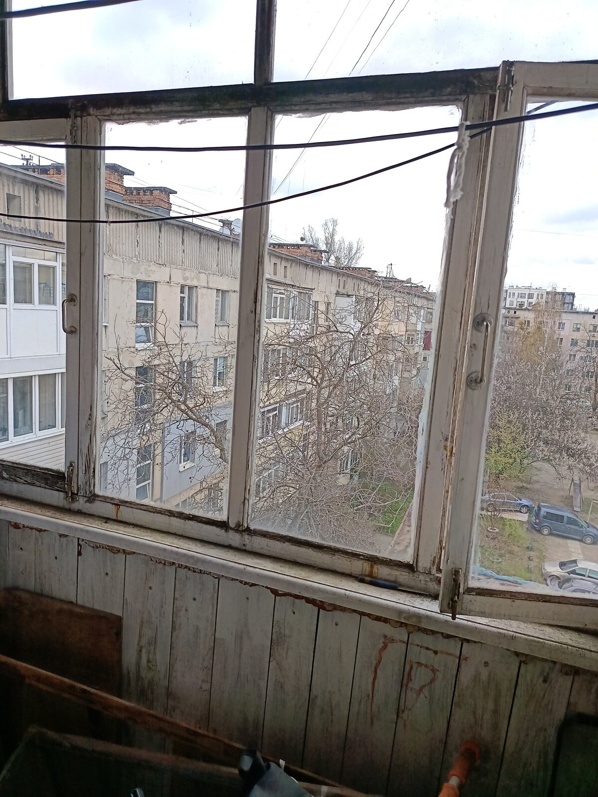 Продажа трехкомнатной квартиры в Полтаве, на ул. Украинской Повстанской Армии, район Центр фото 1 Продажа трехкомнатной квартиры в Полтаве, на ул. Украинской Повстанской Армии, район Центр фото 1