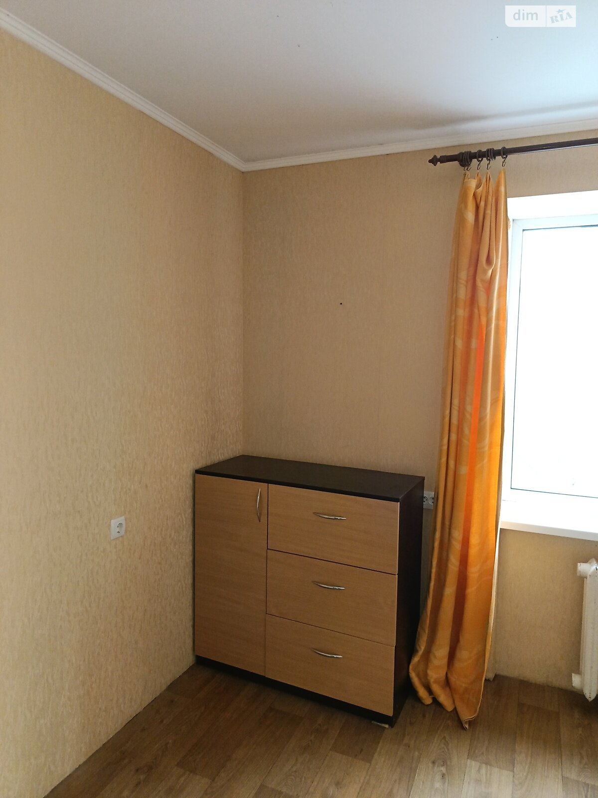 Продажа трехкомнатной квартиры в Полтаве, на ул. Украинской Повстанской Армии, район Центр фото 1 Продажа трехкомнатной квартиры в Полтаве, на ул. Украинской Повстанской Армии, район Центр фото 1