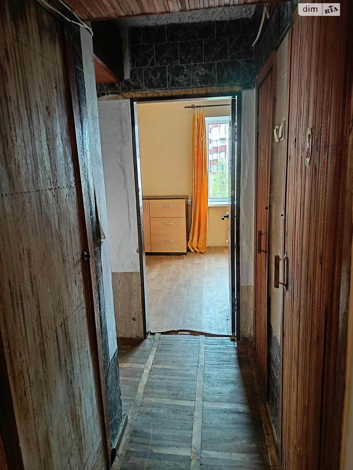 Продажа трехкомнатной квартиры в Полтаве, на ул. Украинской Повстанской Армии, район Центр фото 1 Продажа трехкомнатной квартиры в Полтаве, на ул. Украинской Повстанской Армии, район Центр фото 1