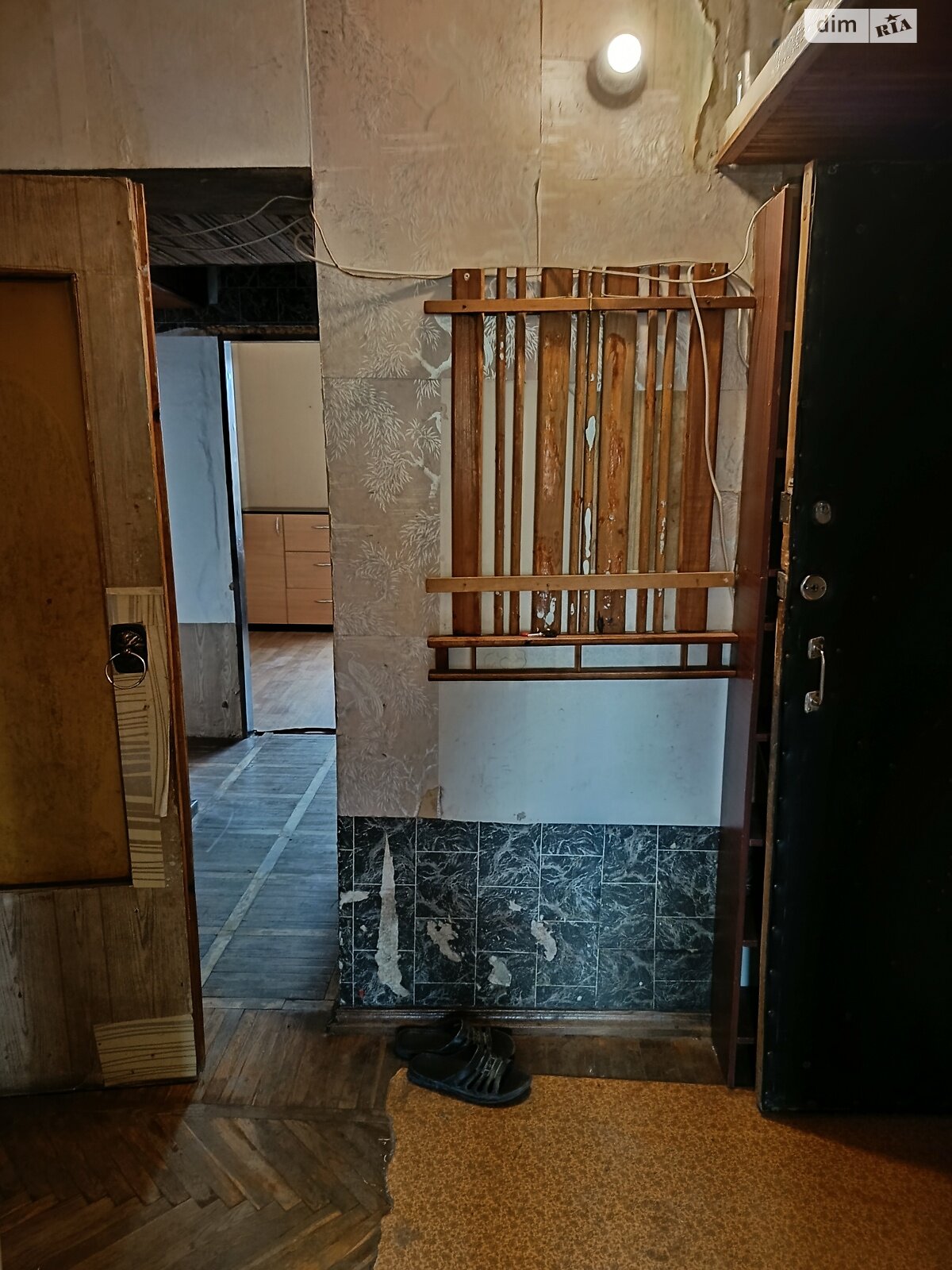 Продажа трехкомнатной квартиры в Полтаве, на ул. Украинской Повстанской Армии, район Центр фото 1 Продажа трехкомнатной квартиры в Полтаве, на ул. Украинской Повстанской Армии, район Центр фото 1