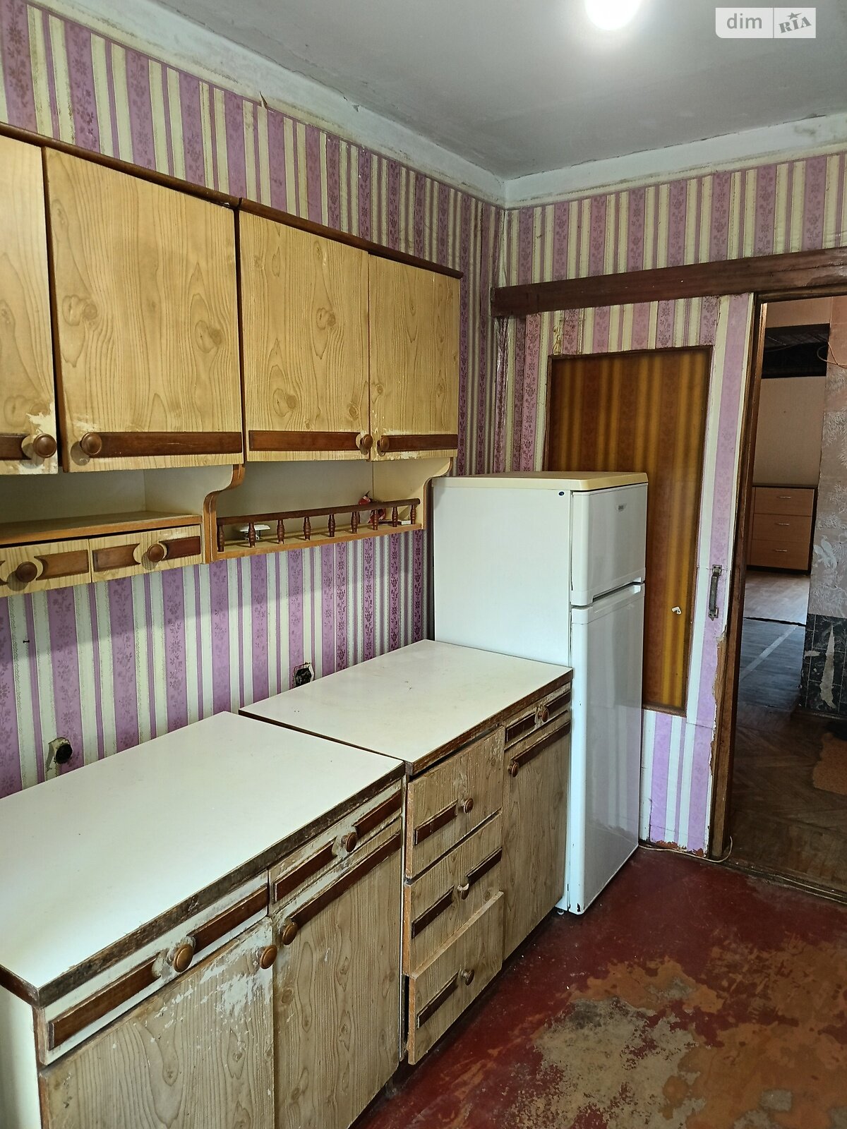 Продажа трехкомнатной квартиры в Полтаве, на ул. Украинской Повстанской Армии, район Центр фото 1 Продажа трехкомнатной квартиры в Полтаве, на ул. Украинской Повстанской Армии, район Центр фото 1