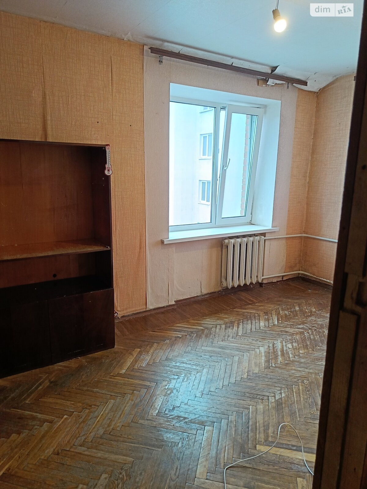 Продажа трехкомнатной квартиры в Полтаве, на ул. Украинской Повстанской Армии, район Центр фото 1 Продажа трехкомнатной квартиры в Полтаве, на ул. Украинской Повстанской Армии, район Центр фото 1