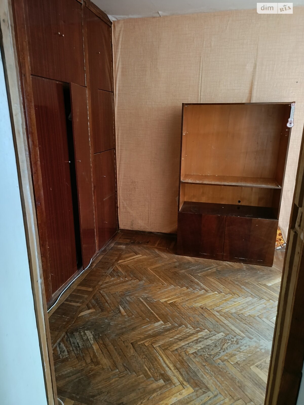 Продажа трехкомнатной квартиры в Полтаве, на ул. Украинской Повстанской Армии, район Центр фото 1 Продажа трехкомнатной квартиры в Полтаве, на ул. Украинской Повстанской Армии, район Центр фото 1