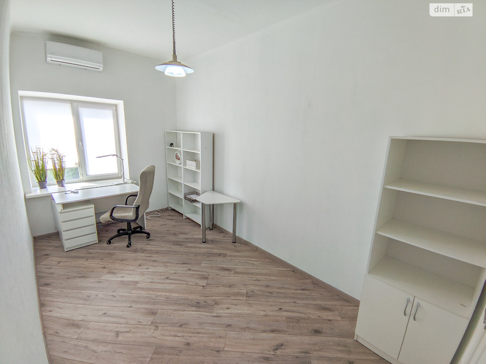 Продаж двокімнатної квартири в Полтаві, на вул. Української Повстанської Армії, район Центр фото 1 Продаж двокімнатної квартири в Полтаві, на вул. Української Повстанської Армії, район Центр фото 1