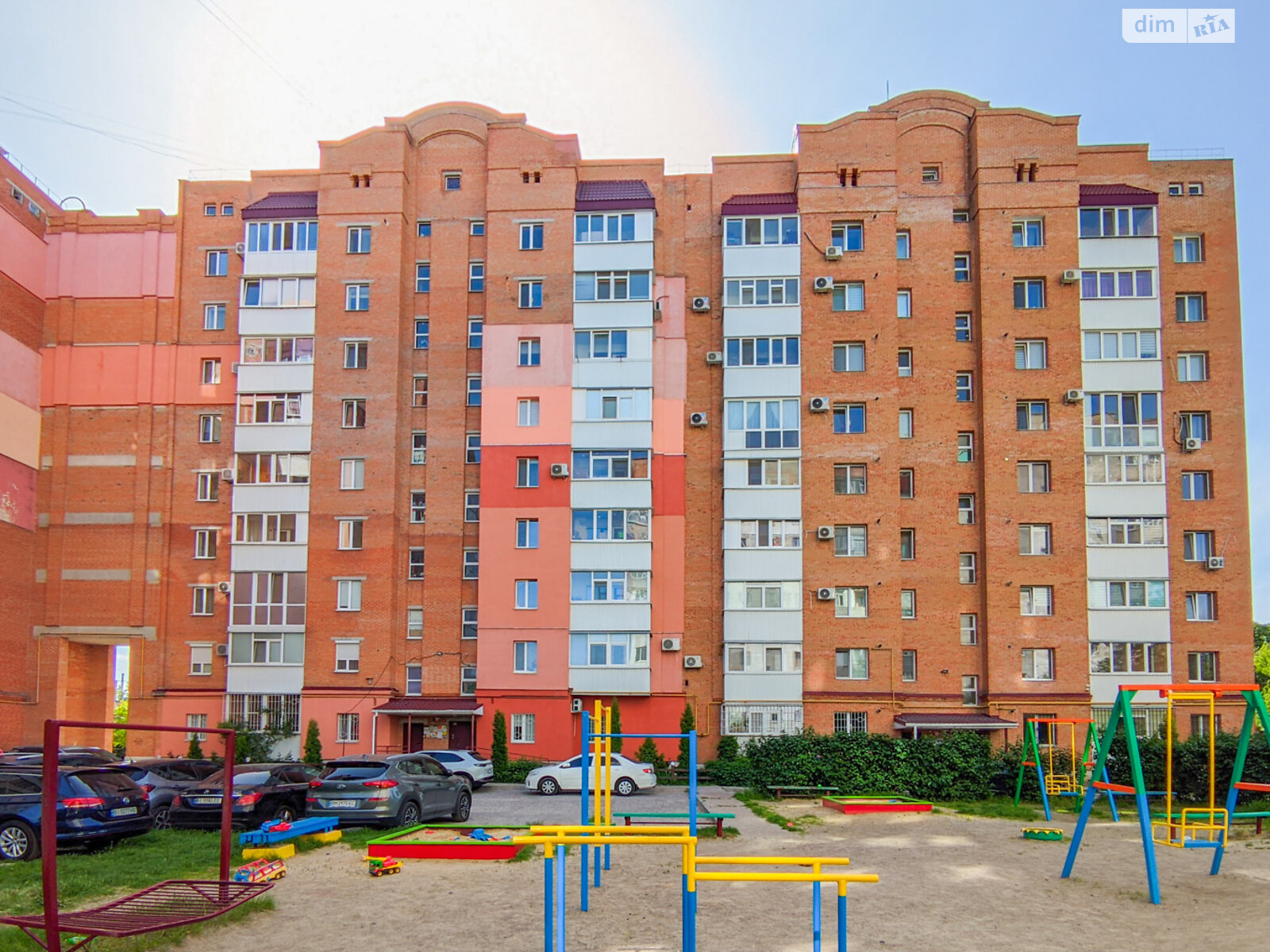 Продаж двокімнатної квартири в Полтаві, на вул. Української Повстанської Армії, район Центр фото 1 Продаж двокімнатної квартири в Полтаві, на вул. Української Повстанської Армії, район Центр фото 1
