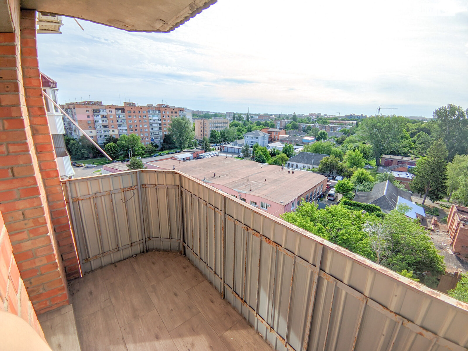 Продаж двокімнатної квартири в Полтаві, на вул. Української Повстанської Армії, район Центр фото 1 Продаж двокімнатної квартири в Полтаві, на вул. Української Повстанської Армії, район Центр фото 1