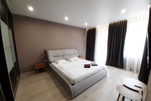 Продажа двухкомнатной квартиры в Полтаве, на ул. Украинской Повстанской Армии, район Центр фото 2 Продажа двухкомнатной квартиры в Полтаве, на ул. Украинской Повстанской Армии, район Центр фото 2