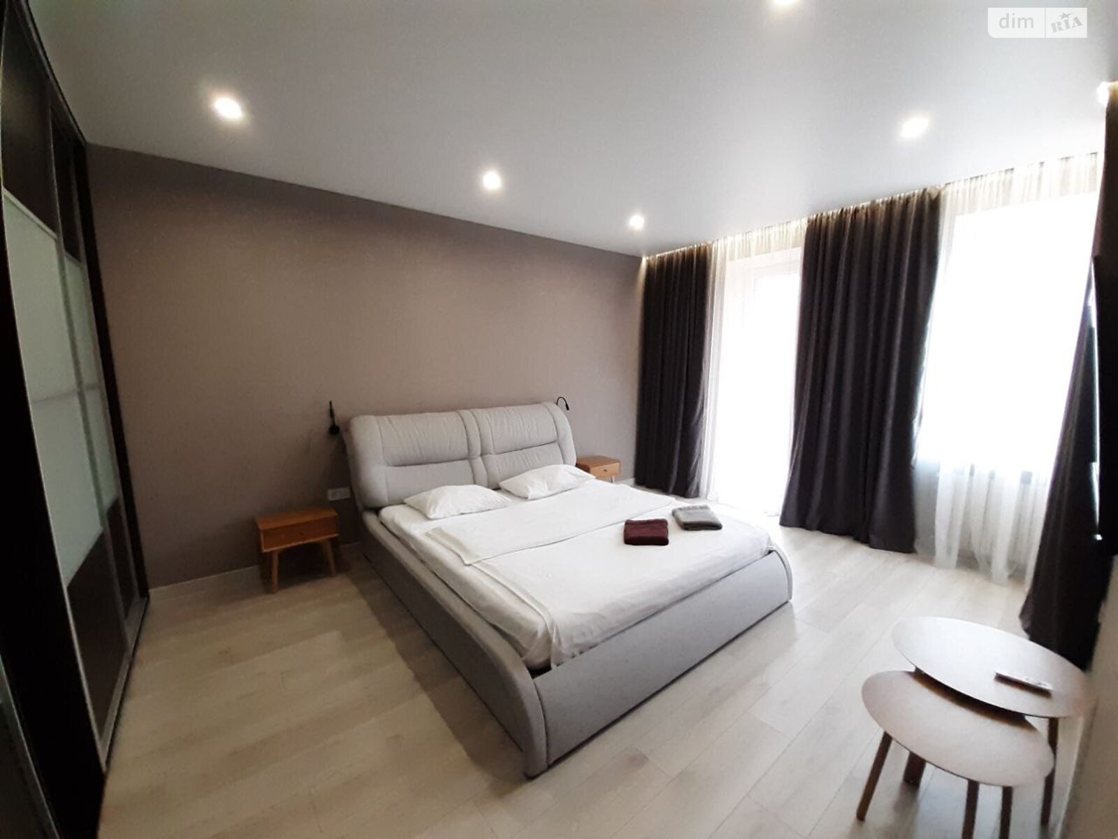 Продажа двухкомнатной квартиры в Полтаве, на ул. Украинской Повстанской Армии, район Центр фото 1 Продажа двухкомнатной квартиры в Полтаве, на ул. Украинской Повстанской Армии, район Центр фото 1