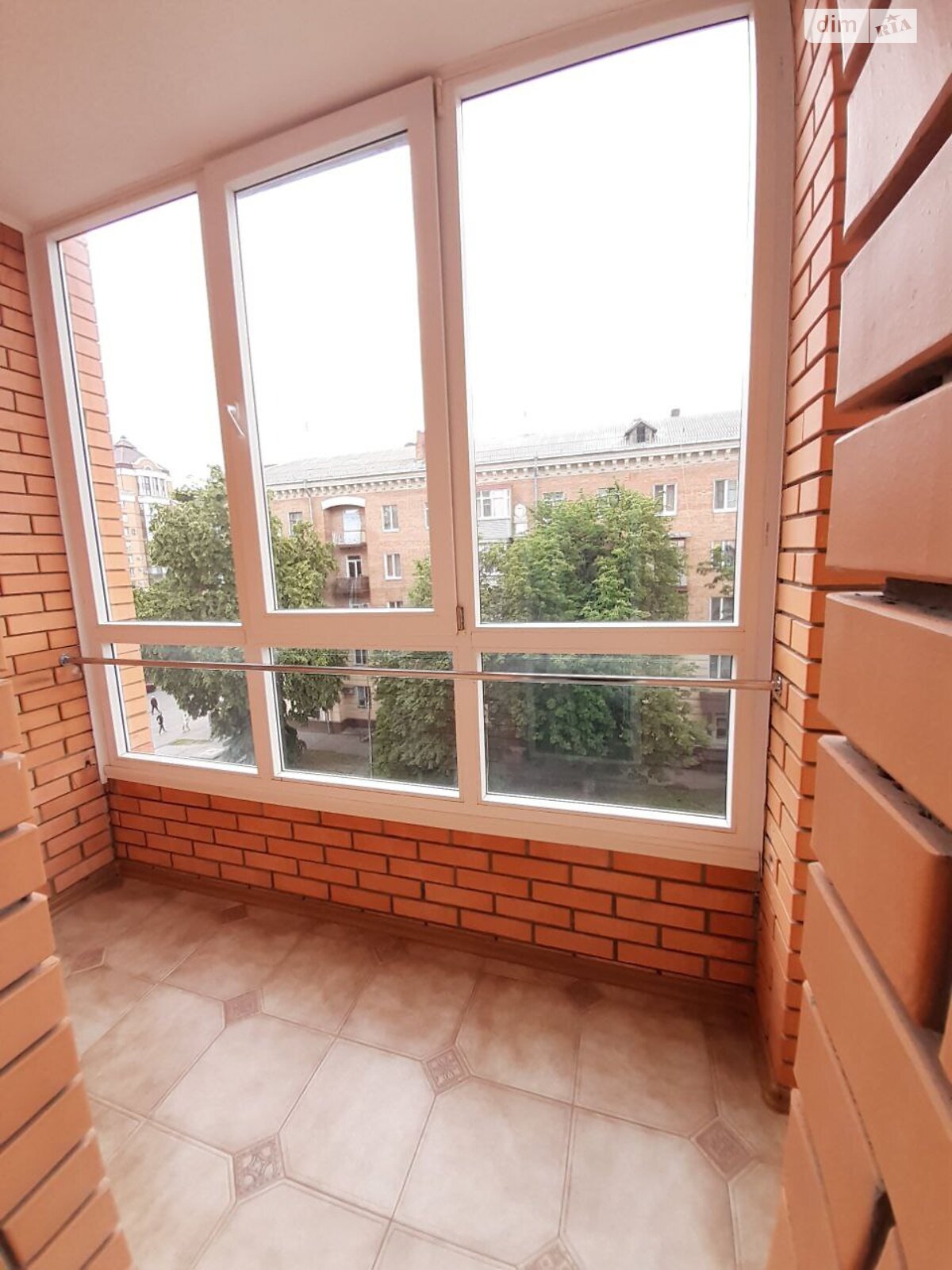 Продажа двухкомнатной квартиры в Полтаве, на ул. Украинской Повстанской Армии, район Центр фото 1 Продажа двухкомнатной квартиры в Полтаве, на ул. Украинской Повстанской Армии, район Центр фото 1