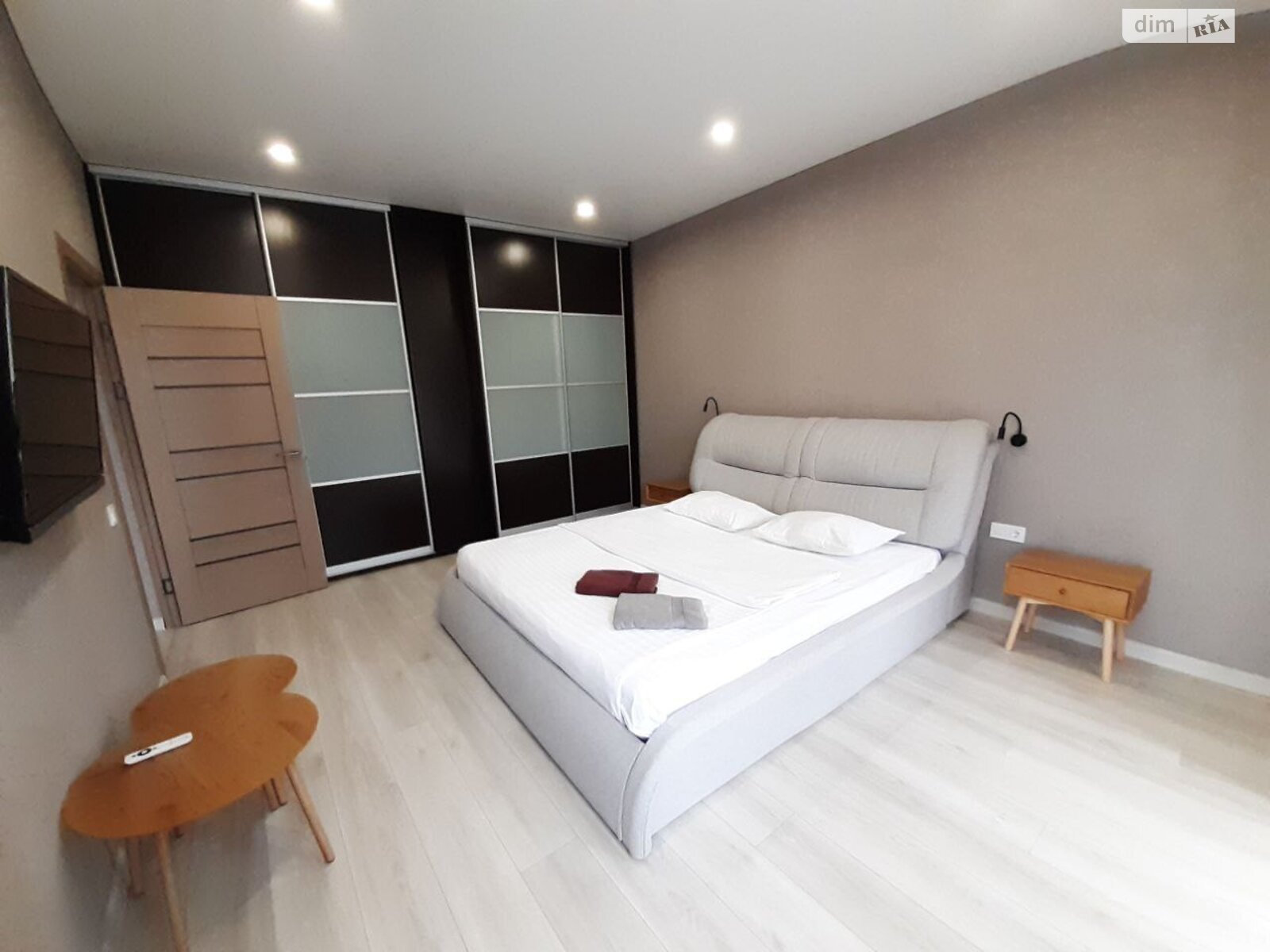 Продажа двухкомнатной квартиры в Полтаве, на ул. Украинской Повстанской Армии, район Центр фото 1 Продажа двухкомнатной квартиры в Полтаве, на ул. Украинской Повстанской Армии, район Центр фото 1